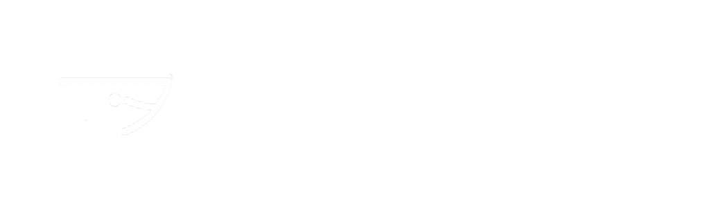 Chanya Thai Restaurant